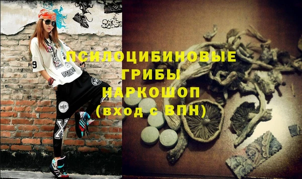 первитин Белоозёрский