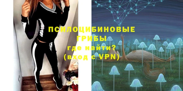 первитин Белоозёрский